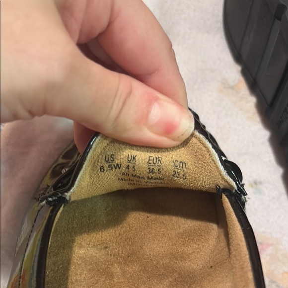 💔sold - Picture 6 of 6